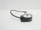Banner WL50F-2PB Led Work Light 12-30v-dc
