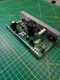 Icon Health & Fitness MC2100-WA Treadmill Motor Controller Board