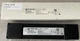 Magnitude Lighting CVD96L24DC Black Constant Voltage 96W 24V Dimmable LED Driver