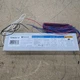 Universal Lighting ESB432-14001I Other Bulbs/Ballasts/Drivers