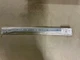 Eaton / Cooper HB26 Adjustment Bar Hanger Set For 26" Joist