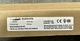 BANNER WLB32C570Q LED 22 1/2" WORK STATION LIGHT BAR 95691 *NEW IN BOX*