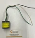 Ballast BSP3-480-LC Surge Protector Drive 480V 