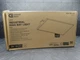 Commercial Electric 1-Pack 2 ft. 18000 Lumens 171-Watts Integrated LED