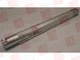 KEYENCE CORP SL-C16H-R / SLC16HR (USED)
