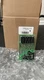 OEM GE WB27X21379 PCB Assembly