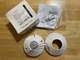 Acuity SensorSwitch CM PDT 10 Ceiling Mount 360&deg; Occupancy Motion Sensor  184CGY