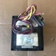 UNIVERSAL LIGHTING TECHNOLOGIES S400ML5AC4M METAL HALIDE BALLAST TRANSFORMER [3]