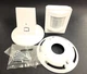 ACUITY SENSOR SWITCH WV PDT 16 R KIT WIDE VIEW SENSOR & CORNER MOUNT SET