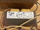 New Venture Lighting V90D7413K PULSE START MH 320W CW Autotransformer