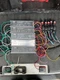 LED Driver Fahold R1-V320B-260B12 Input: 277/480VAC Output: 180-260VDC