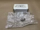REPLACEMENT BULB FOR EDWARDS SIGNALING ADAPTABEACONS 50LMP-25WH 120V #30D49