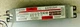 Motorola M2-RN-T8-1LL-D-277 HPF Electronic Ballast, 277V, F32/F25/F17 T8, 2 Lamp