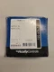 ACUITY CONTROLS NPP20 PL
