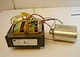 MagneTek Universal Magnetic Replacement Kit pn 1030-93-500K