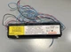 🔥(AN) LOT OF 2 SYLVANIA Quicktronic 2 Lamp Instant Start Ballast QT 2X59/277 IS