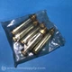 SKF VPG-UE32-2 Pack of 5 Fault Indicators, Manual Reset FNIP