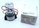 Tomar 470S-1280-C / 495S-1280 Micro Strobe IV Clear Light 12-80Vdc