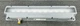 SMART VISION LIGHTS LC300-850-W LINEAR BAR LIGHT
