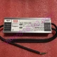 1 pcs MEAN WELL HLG-185H-36B 185W 36V 5.2A power supply