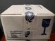 CRESTRON ZUMMESH ZUMMESH-EXP-16A-DIMU EXPANSION MODULE PART# 6509686