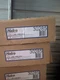 Halco ProLED 30285 LHB-3-WS-50-U 180W, 200W or 220W 5000K Linear LED High Bay
