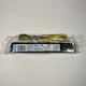 Philips Advance ICN-4P32-N Instant Start Electronic Ballast 120-277V 50/60Hz New