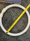 Philips 166017 - TL5C 22W830 (FC9T5/830) Circular T5 Fluorescent Tube Light Bul