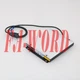 1pc used keyence Visual light source CA-DSB7 CA-DSB7 Fast Shipping