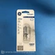GE Lighting 97667 100W Quartz Halo Lamp FNFP