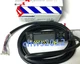 1 PCS NEW IN BOX Panasonic Digital Displacement Detection Controller HG-SC101-P
