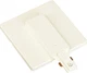 Lighting Group T21 WH Junction Box End Feed, White