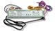 E2 Lighting LOW PROFILE 10W Emergency LED Backup Battery Driver, 2000 cycle