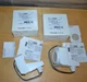 2 ~ Acuity Controls LSXR 610 Sensor Switch High Bay Fixture Mount 360 IR Sensors