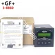 3-8860 +GF+ Signet Dual Channel Controller 38860 Transmitter FedEx or DHL or UPS