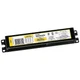 Advance REB4P32SC35M Ballast, Electronic, Bulb T8,120V