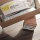 Pair Of New Bodine Electric Company 913710834802  Lighting Control GTD