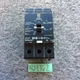 Square D EDB34030 3-Pole 30Amp Circuit Breaker - *NEXT DAY OPTION*