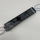 (4-Pack) Osram QHE 3x32T8/UNV ISH HT-SC Fluorescent Ballast (3-Lamp) F32T8