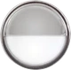 Optronics LPL11CBP License Plate Light