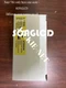 1PC Brand New Panasonic YD-00DER1 Controller Fast shipping FedEx or DHL*c