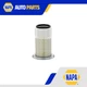 Air Filter C22032 Mann PE79011284 32906801 53011904 79011284 Quality Guaranteed