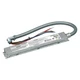 Hubbell Dual-Lite PLD10M Universal Input Emergency LED Battery Pack