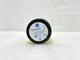 Allen Bradley 855T-B24DN8 SER:B 24V Steady Incandescent - NEW