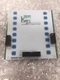Acuity LC&D Lighting Controls GR2400 Series Control Card GR2448  Blue Box