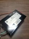 Fulham High Horse HH-IB-UNV-TCP80 Ballast 80 Watt