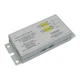 LUMAPRO 4KGJ7 CFL Ballast,Programmed Start,13W,2 Bulbs 4KGJ7