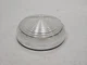 SURPLUS NEW FEDERAL PIONEER SLM350C Modular Low Profile LED Light