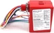 Acuity Controls nLiGTH NPP16 D ER EFP