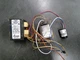 Advance 71A8192 150W S55 High Pressure Sodium Ballast Kit **Free Shipping**